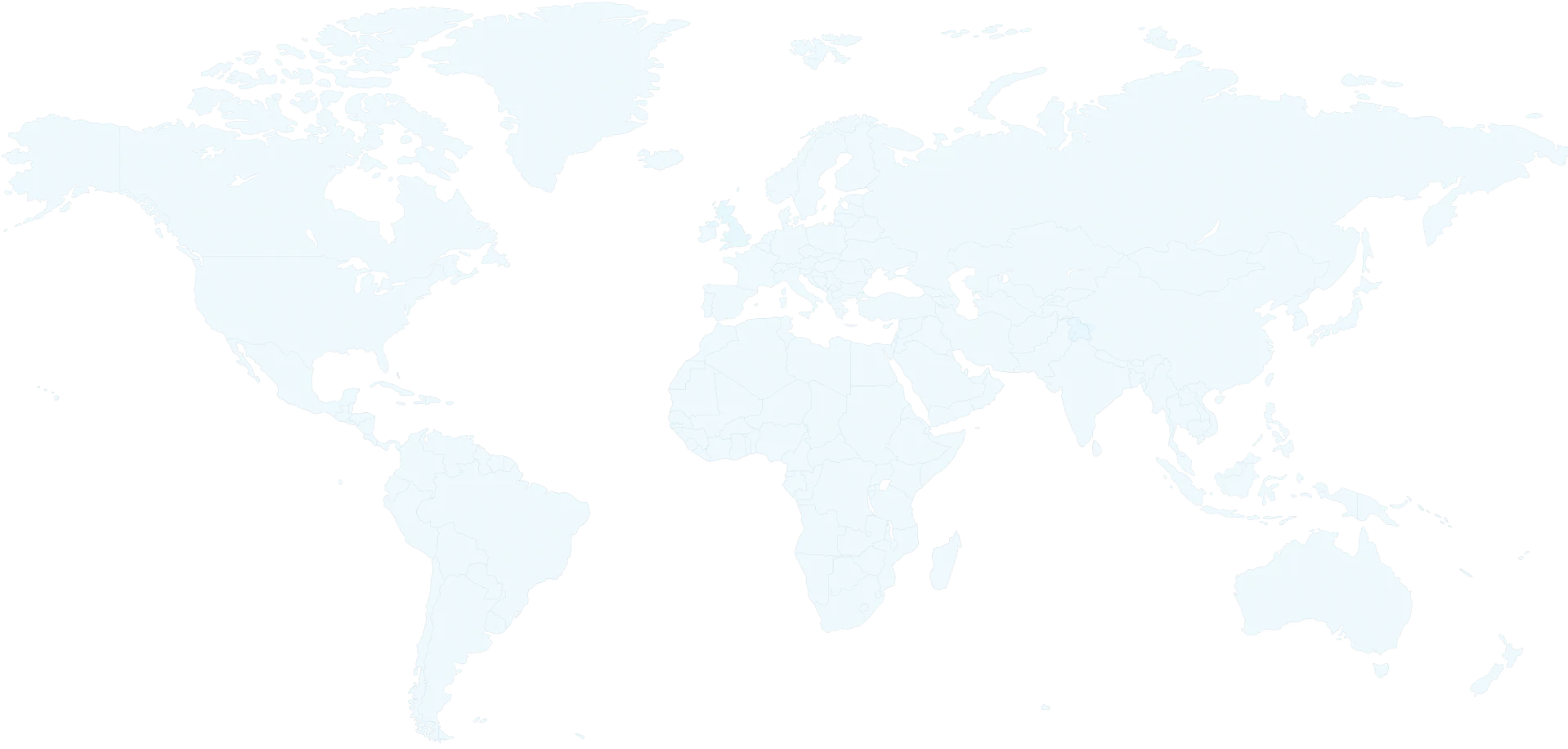 Global Dealer Network