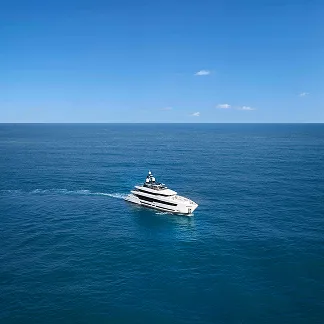 V 80