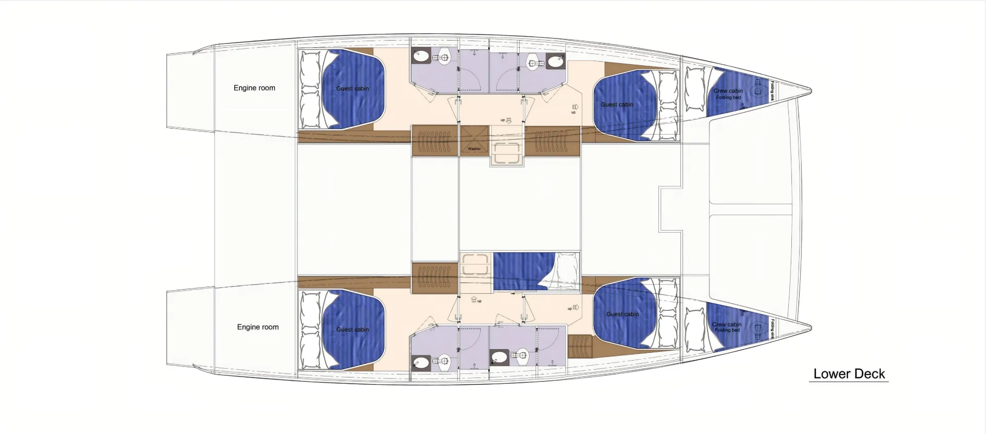 Charter Version