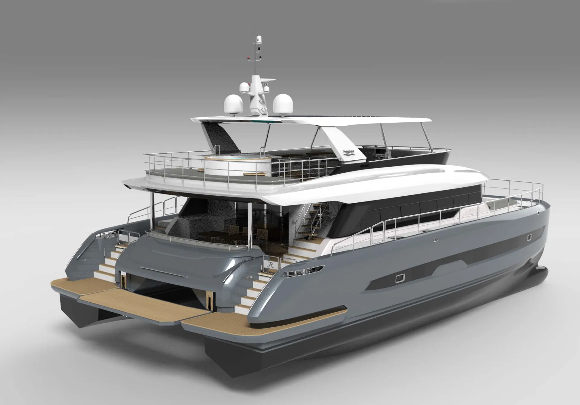 V 50